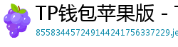 TP钱包苹果版 - TP钱包苹果版（iOS）官方下载及越狱免装教程